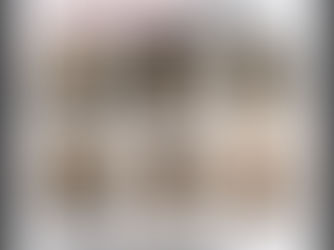 Merci à notre conseil d’administration