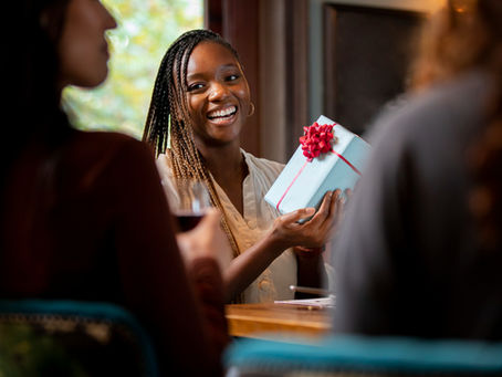 Levée de fonds d’urgence – La Maison a besoin de vous