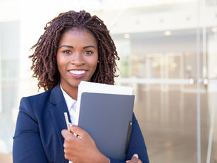 Commis à l’administration