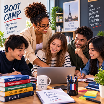bootcamp.png