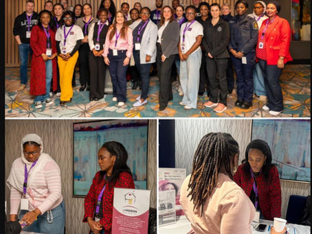 Le programme DIVI a eu le plaisir de participer le mardi à la foire de l’emploi et de la sécurité financière organisée par OASIS Centre des femmes.