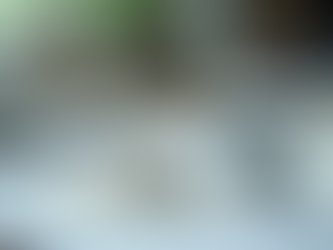 Creatine for Multitaskers: How to Stay Mentally Agile Under Pressure