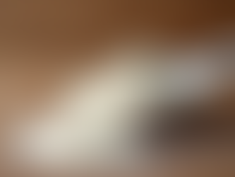 Creatine for Libido and Sexual Wellness: Myth or Muscle Truth?