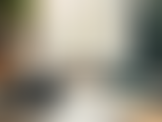 Home Workouts + Creatine: The Perfect Stack for Busy Professionals