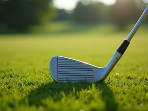 Guide d'achat pour le matériel de golf parfait