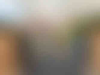 Revêtement enrobé et pavés en Seine-et-Marne par Pim's Revêtements. Avant/Après