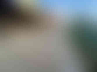 Aménagement de cour en gravier et allée en pavés à Thomery – Pim’s Revêtements