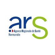 ars - normandie