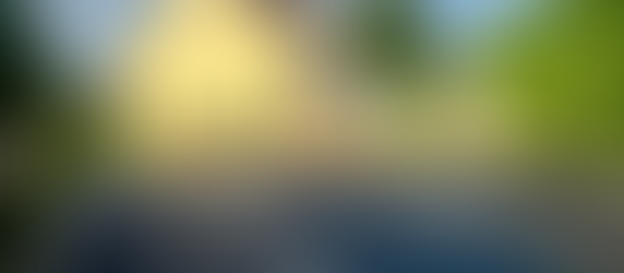 Transformation de cour en enrobé noir à Savigny-le-Temple par Pim’s Revêtements – vue avant/après