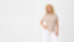 polo sol's pulse en broderie