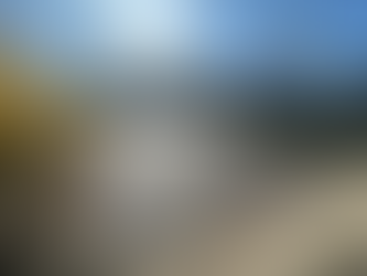 enrobé noir économique avec bordures décoratives en pavés à Savigny-le-Temple par Pim's revêtements en Seine-et-Marne