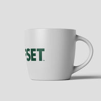 Mug, tasses et objets personnalisés en Normandie. Idéal pour les cadeaux d'entreprise