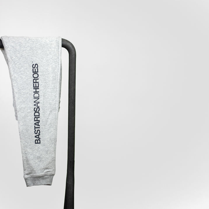 BASTARDS_AND_HEROES_90’Sport_Logo_Sweat_Pant_Grey_Collection.jpg