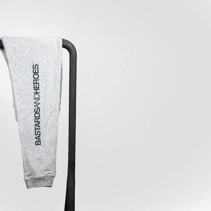 BASTARDS_AND_HEROES_90’Sport_Logo_Sweat_Pant_Grey_Collection.jpg