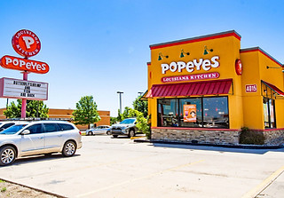 Popeyes - Enid, OK 1.jpg
