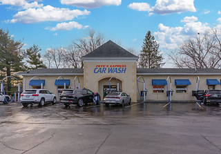 FlagShip Car Wash – Strafford, PA 1.jpg