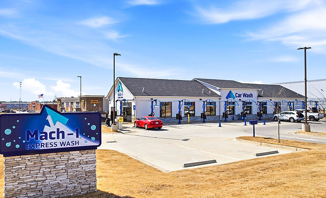 Mach 1 Car Wash – Cartersville, GA 1.jpg
