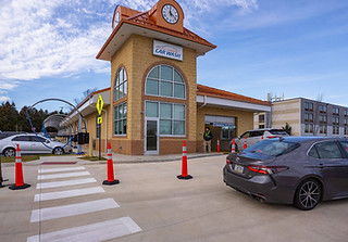 FlagShip Car Wash – Horsham, PA 1.jpg