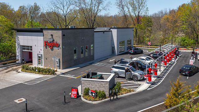 FlagShip Car Wash – Bay Shore, NJ 1.jpg