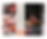 Moodboard de Essential Palette en creative strategy studio Barcelona