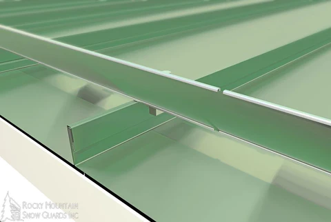 s5-colorgard-installation-patinagreen_large.webp