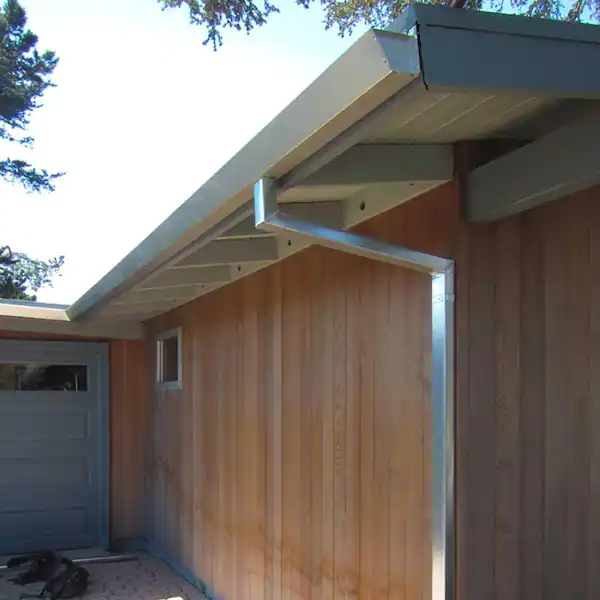 Fascia gutter.webp