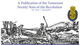 Fall 2025 Newsletter