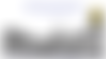 Fall 2025 Newsletter