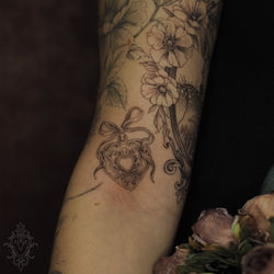eZy Watermark_23-07-2026_07-52-57-4770PM