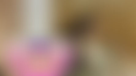 Hermosillo, prepárate para cantar con el alma rota (y bien a gusto) 🎶
Kany García regresa con su Puerta Abierta Tour 2026 y sí… se viene esa noche donde todos terminamos coreando