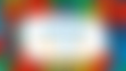 Ortografía para las letras LL e Y