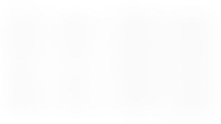 Caligrafía: Las vocales