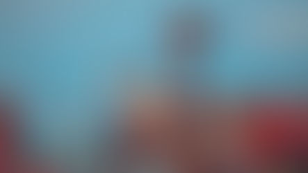 Documental: Los Incas, el Imperio dorado