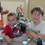 Thumbnail: AI (Artificial intelligence) Discovery Program