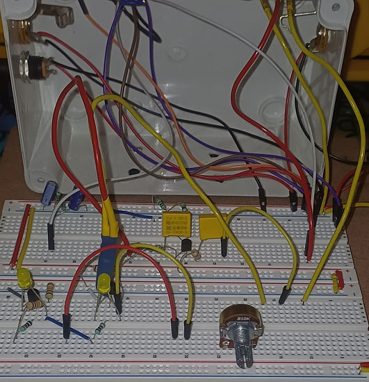 breadboard image.jpg