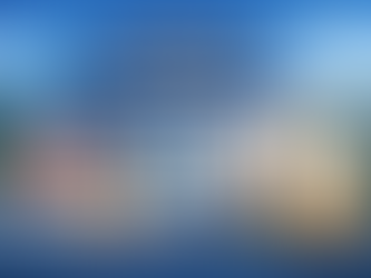 Trademark Registration for       E-Commerce Businesses in Malaysia