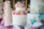 textured buttercream trio.jpg