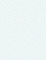 blue background 60opac.jpg