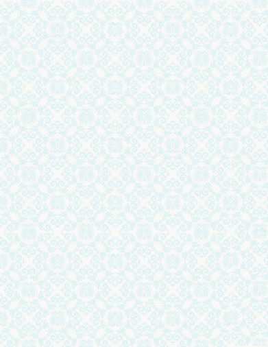 blue background 60opac.jpg
