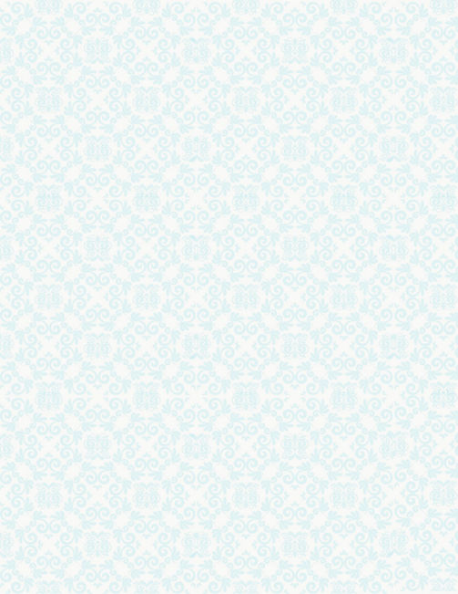 blue background 60opac.jpg