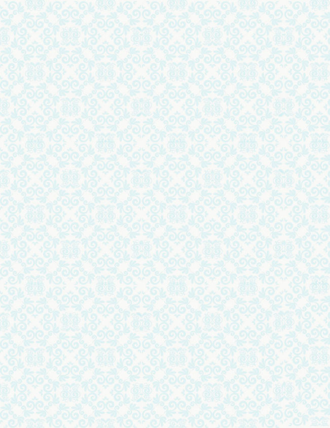 blue background 60opac.jpg