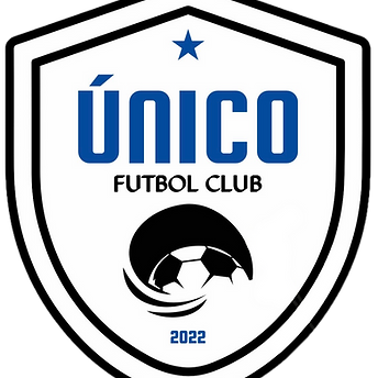 UNICO_LOGO_2025.png