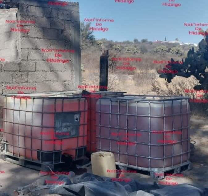 ree