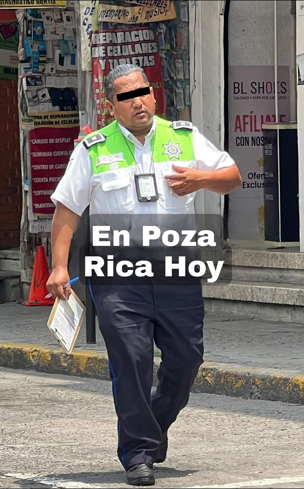 ree