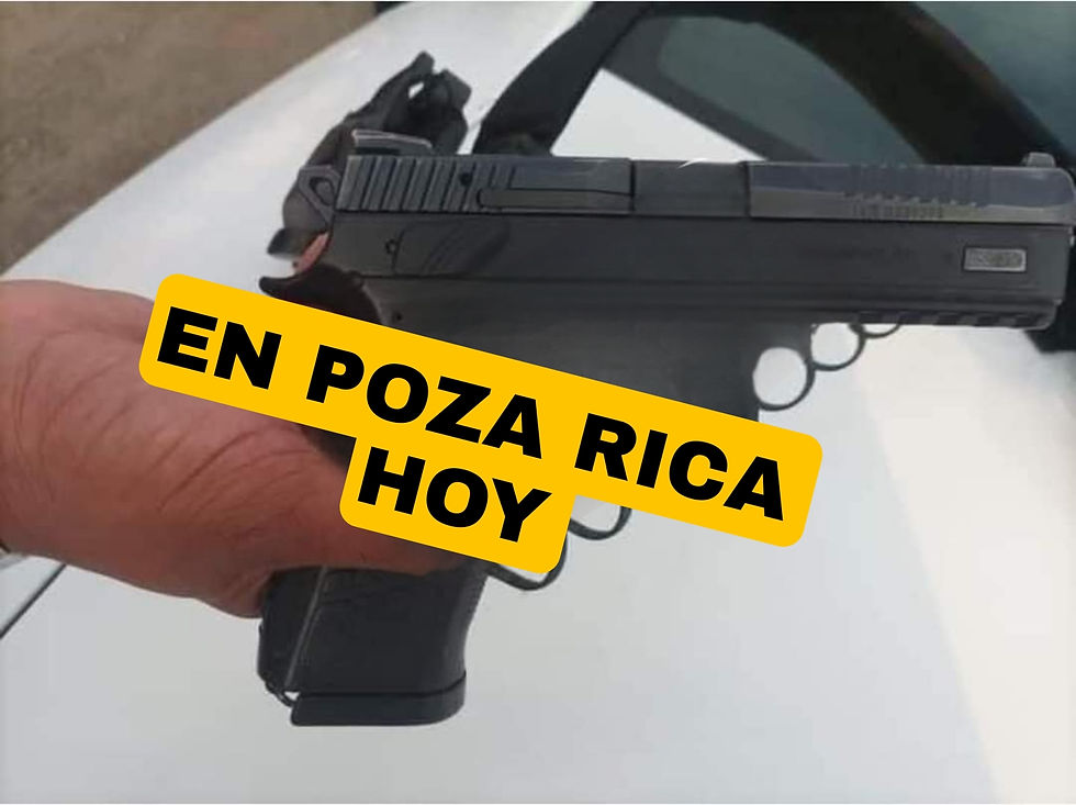 ree
