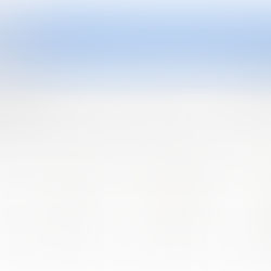 Kodi YouTube Addon API Setup