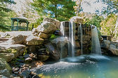 Split Rock Waterfall.jpg
