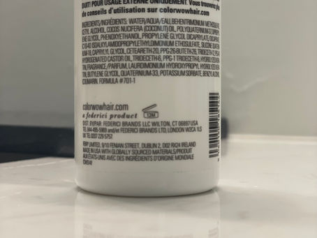 What does Product Lifespan Mean?