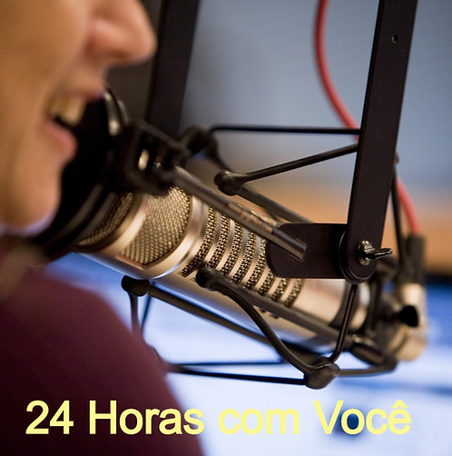 Radio%20Show_edited.jpg