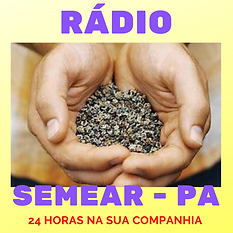 rádio.png